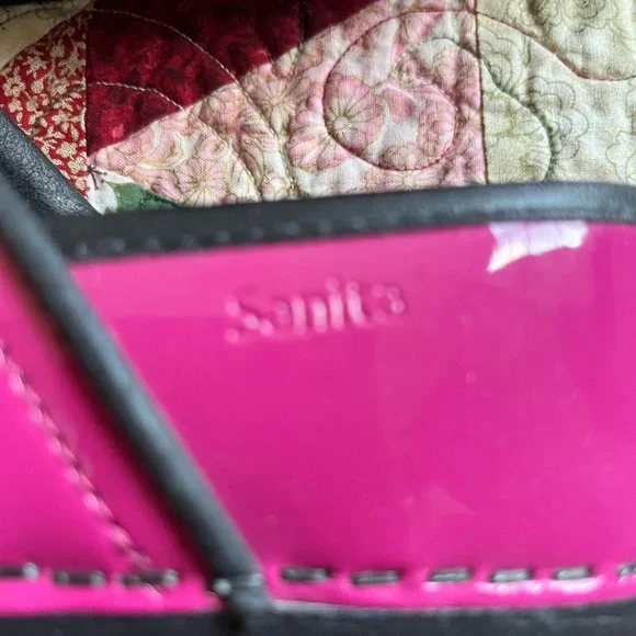 Sanita clogs - Picture 2 of 7